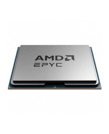 Procesor AMD EPYC 8224P (24C/48T) 255GHz (30GHz Turbo) Socket SP6 TDP 160W nr 1