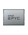Procesor AMD EPYC 8324PN (32C/64T) 205GHz (30GHz Turbo) Socket SP6 TDP 130W - nr 4