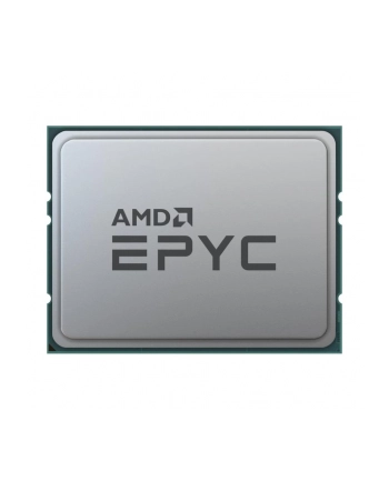 Procesor AMD EPYC 8324PN (32C/64T) 205GHz (30GHz Turbo) Socket SP6 TDP 130W nr 1