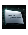 Procesor AMD Threadripper PRO 7965WX  (24C/48T) 42 GHz (53 GHz Turbo) Socket sTR5 TDP 350W - nr 17