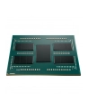Procesor AMD Threadripper PRO 7965WX  (24C/48T) 42 GHz (53 GHz Turbo) Socket sTR5 TDP 350W - nr 21