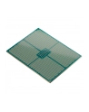 Procesor AMD Threadripper PRO 7965WX  (24C/48T) 42 GHz (53 GHz Turbo) Socket sTR5 TDP 350W - nr 23