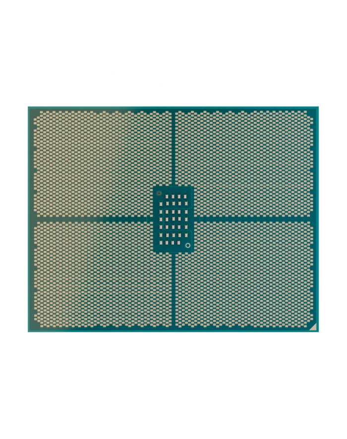 Procesor AMD Threadripper PRO 7965WX  (24C/48T) 42 GHz (53 GHz Turbo) Socket sTR5 TDP 350W główny