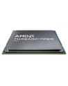 Procesor AMD Threadripper PRO 7965WX  (24C/48T) 42 GHz (53 GHz Turbo) Socket sTR5 TDP 350W - nr 25