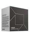 Procesor AMD Threadripper PRO 7965WX  (24C/48T) 42 GHz (53 GHz Turbo) Socket sTR5 TDP 350W - nr 26