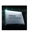Procesor AMD Threadripper PRO 7965WX  (24C/48T) 42 GHz (53 GHz Turbo) Socket sTR5 TDP 350W - nr 6