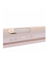 Prostownica do włosów PHILIPS BHS 838/00 - nr 10