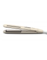 Prostownica do włosów PHILIPS BHS 838/00 - nr 13