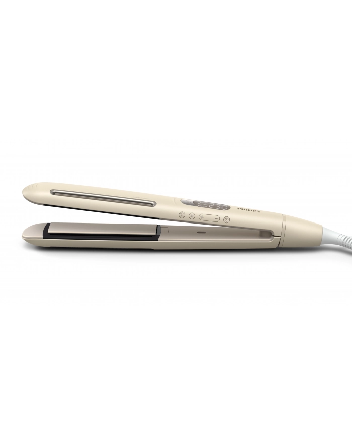 Prostownica do włosów PHILIPS BHS 838/00 główny