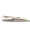 Prostownica do włosów PHILIPS BHS 838/00 - nr 16