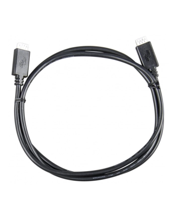Victron Energy  VEDirect Cable 0,9 m nr 2