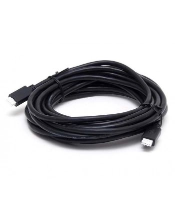 Victron Energy  VEDirect Cable 5m nr 2