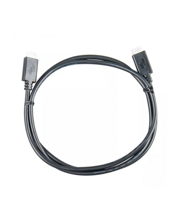 Victron Energy  VEDirect Cable 5m nr 1