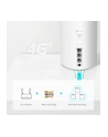 System Mesh TP-Link Deco X20-4G AX1800 Wi-Fi 6 LTE 4G+ 3x1GbE 1-pack - nr 12