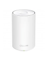 System Mesh TP-Link Deco X20-4G AX1800 Wi-Fi 6 LTE 4G+ 3x1GbE 1-pack - nr 9