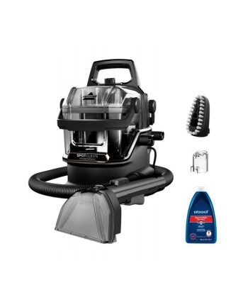 Odkurzacz piorący BISSELL SpotClean 3697N nr 1