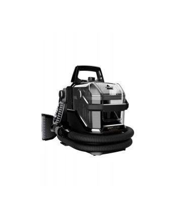 Odkurzacz piorący BISSELL SpotClean 3697N nr 2