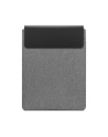 Etui Lenovo Yoga do notebooka 145'';, GX41K68624, szare - nr 14
