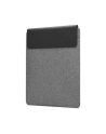 Etui Lenovo Yoga do notebooka 145'';, GX41K68624, szare - nr 15