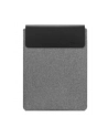 Etui Lenovo Yoga do notebooka 145'';, GX41K68624, szare - nr 4