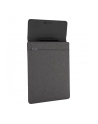 Etui Lenovo Yoga do notebooka 145'';, GX41K68624, szare - nr 7