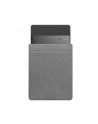 Etui Lenovo Yoga do notebooka 16'';, GX41K68627, szare - nr 7