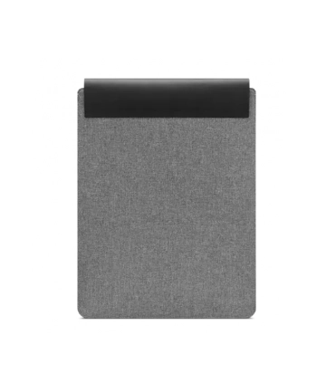 Etui Lenovo Yoga do notebooka 16'';, GX41K68627, szare nr 1