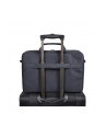 Torba na laptopa PORT D-ESIGNS 135171  SYDNEY TL ECO - nr 11