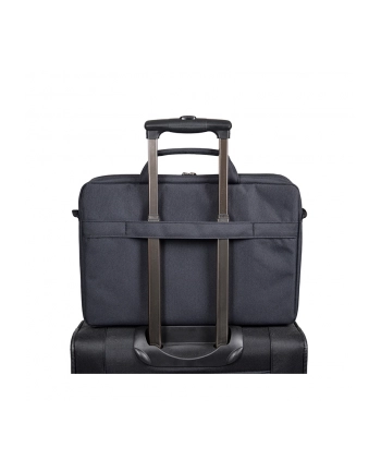 Torba na laptopa PORT D-ESIGNS 135171  SYDNEY TL ECO nr 1