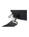 Torba na laptopa PORT D-ESIGNS 135171  SYDNEY TL ECO - nr 13