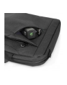 Torba na laptopa PORT D-ESIGNS 135171  SYDNEY TL ECO - nr 14