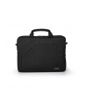 Torba na laptopa PORT D-ESIGNS 135171  SYDNEY TL ECO - nr 1