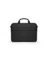 Torba na laptopa PORT D-ESIGNS 135171  SYDNEY TL ECO - nr 20