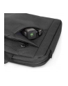 Torba na laptopa PORT D-ESIGNS 135171  SYDNEY TL ECO - nr 23