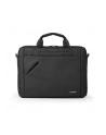 Torba na laptopa PORT D-ESIGNS 135171  SYDNEY TL ECO - nr 25