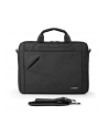 Torba na laptopa PORT D-ESIGNS 135171  SYDNEY TL ECO - nr 27