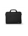 Torba na laptopa PORT D-ESIGNS 135171  SYDNEY TL ECO - nr 28