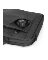 Torba na laptopa PORT D-ESIGNS 135171  SYDNEY TL ECO - nr 29