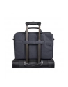 Torba na laptopa PORT D-ESIGNS 135171  SYDNEY TL ECO - nr 33
