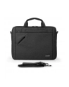 Torba na laptopa PORT D-ESIGNS 135171  SYDNEY TL ECO - nr 34