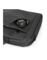 Torba na laptopa PORT D-ESIGNS 135171  SYDNEY TL ECO - nr 36