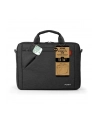 Torba na laptopa PORT D-ESIGNS 135171  SYDNEY TL ECO - nr 3