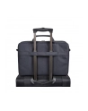 Torba na laptopa PORT D-ESIGNS 135171  SYDNEY TL ECO - nr 5