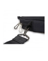Torba na laptopa PORT D-ESIGNS 135171  SYDNEY TL ECO - nr 7