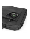 Torba na laptopa PORT D-ESIGNS 135171  SYDNEY TL ECO - nr 8