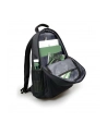 Plecak na laptopa PORT D-ESIGNS 135173 - nr 10