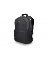 Plecak na laptopa PORT D-ESIGNS 135173 - nr 13