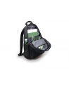 Plecak na laptopa PORT D-ESIGNS 135173 - nr 14