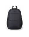Plecak na laptopa PORT D-ESIGNS 135173 - nr 16