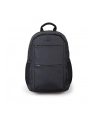Plecak na laptopa PORT D-ESIGNS 135173 - nr 1